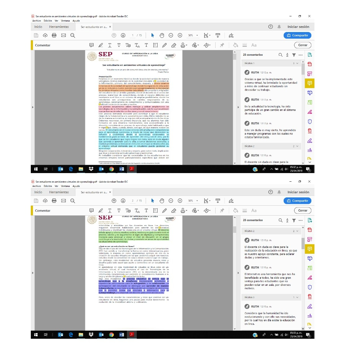 CAPTURAS DEL SUBRAYADO DEL PDF_page-0001
