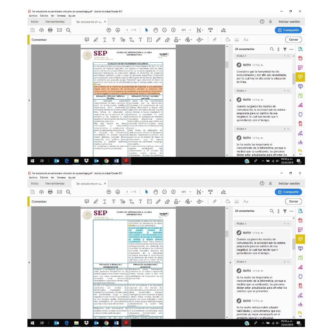 CAPTURAS DEL SUBRAYADO DEL PDF_page-0002
