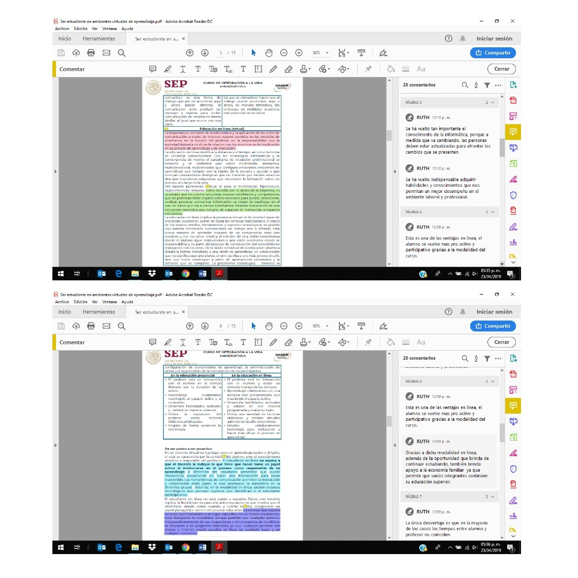CAPTURAS DEL SUBRAYADO DEL PDF_page-0003