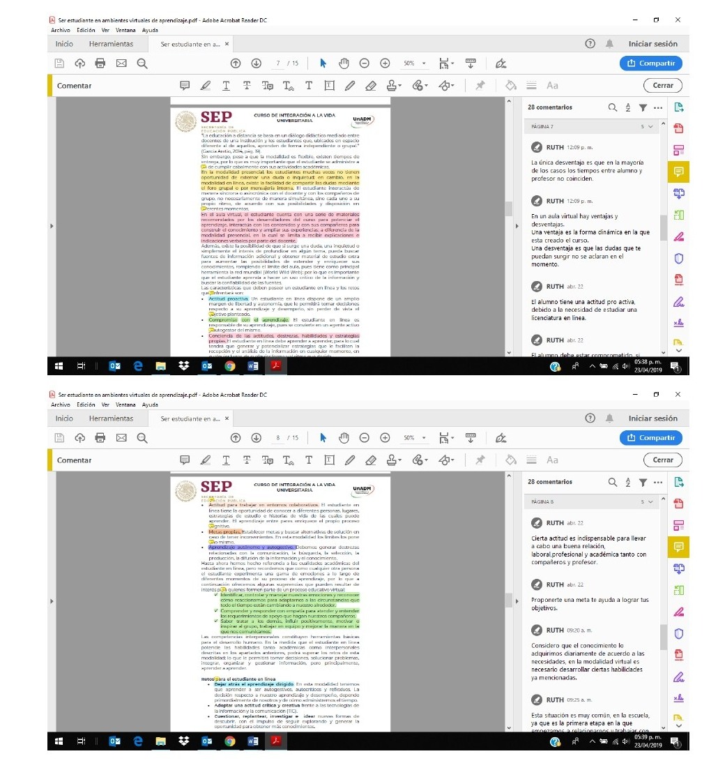 CAPTURAS DEL SUBRAYADO DEL PDF_page-0004