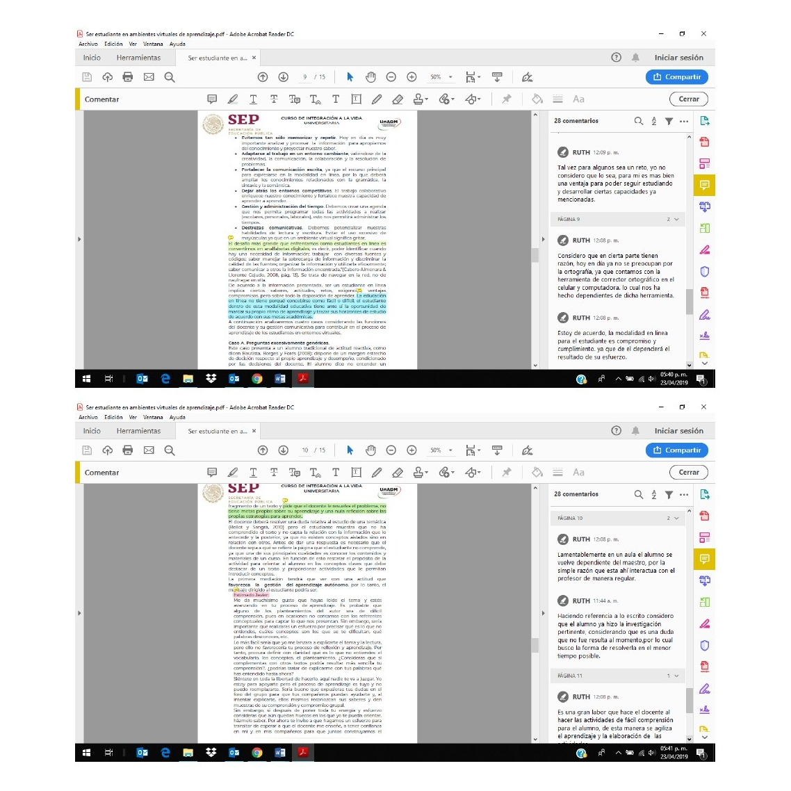 CAPTURAS DEL SUBRAYADO DEL PDF_page-0005