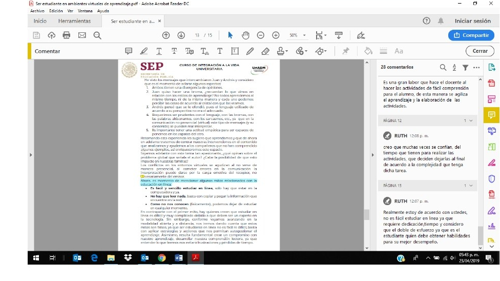 CAPTURAS DEL SUBRAYADO DEL PDF_page-0007