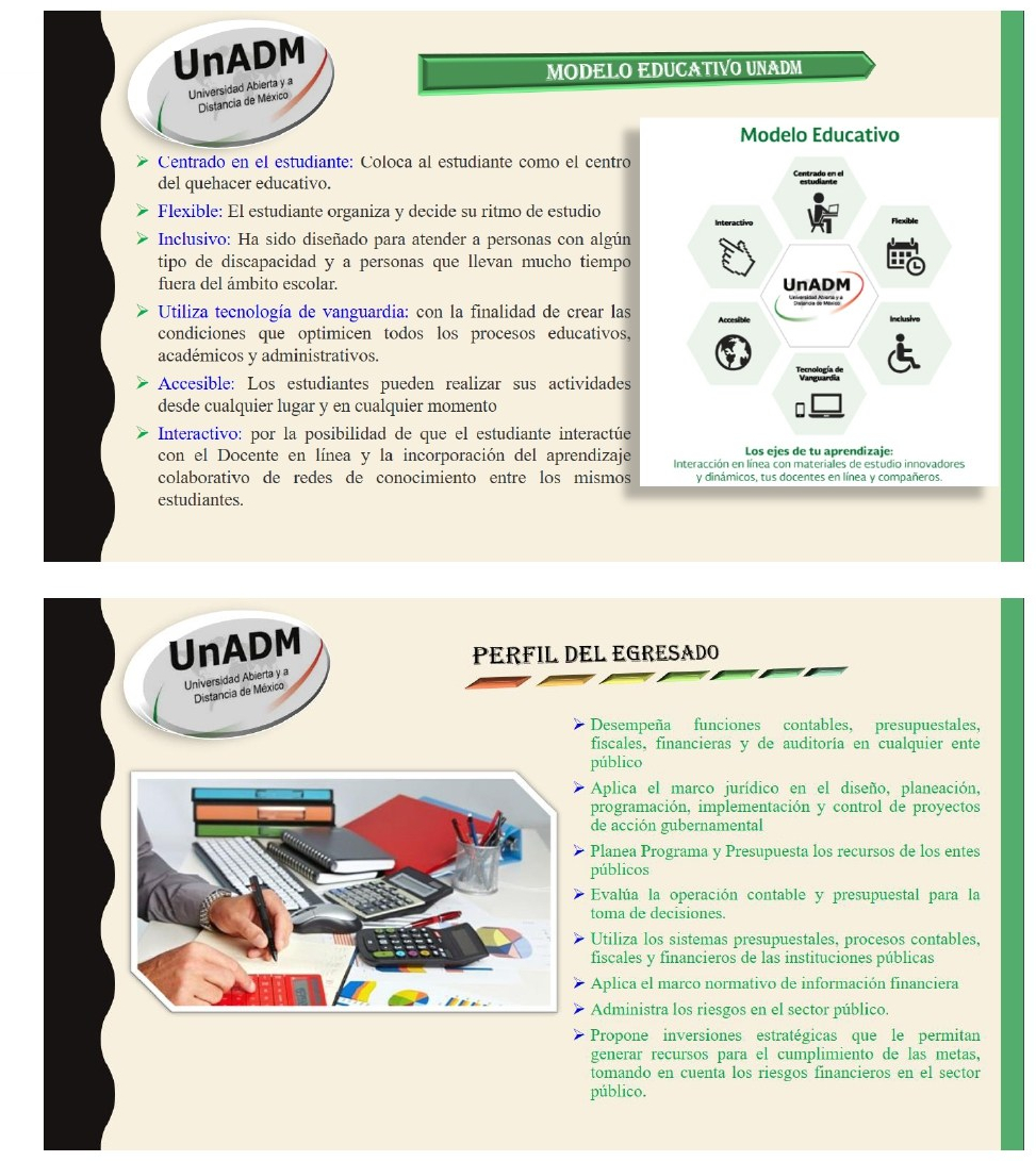 MODELO EDUCATIVO UNADM ACTIVIDAD 1 SESION 2_pages-to-jpg-0017