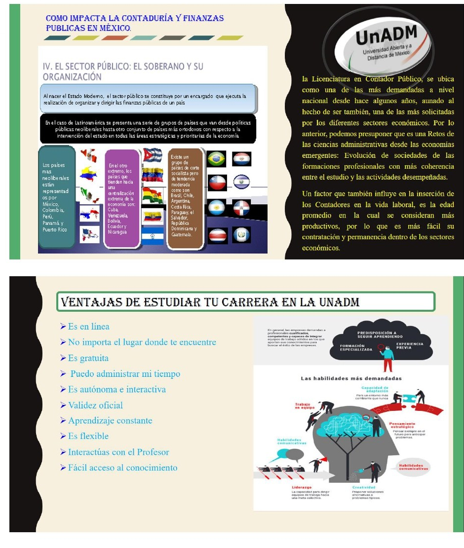 MODELO EDUCATIVO UNADM ACTIVIDAD 1 SESION 2_pages-to-jpg-0018