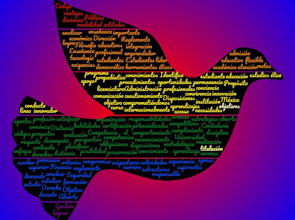 wordcloud.jpg