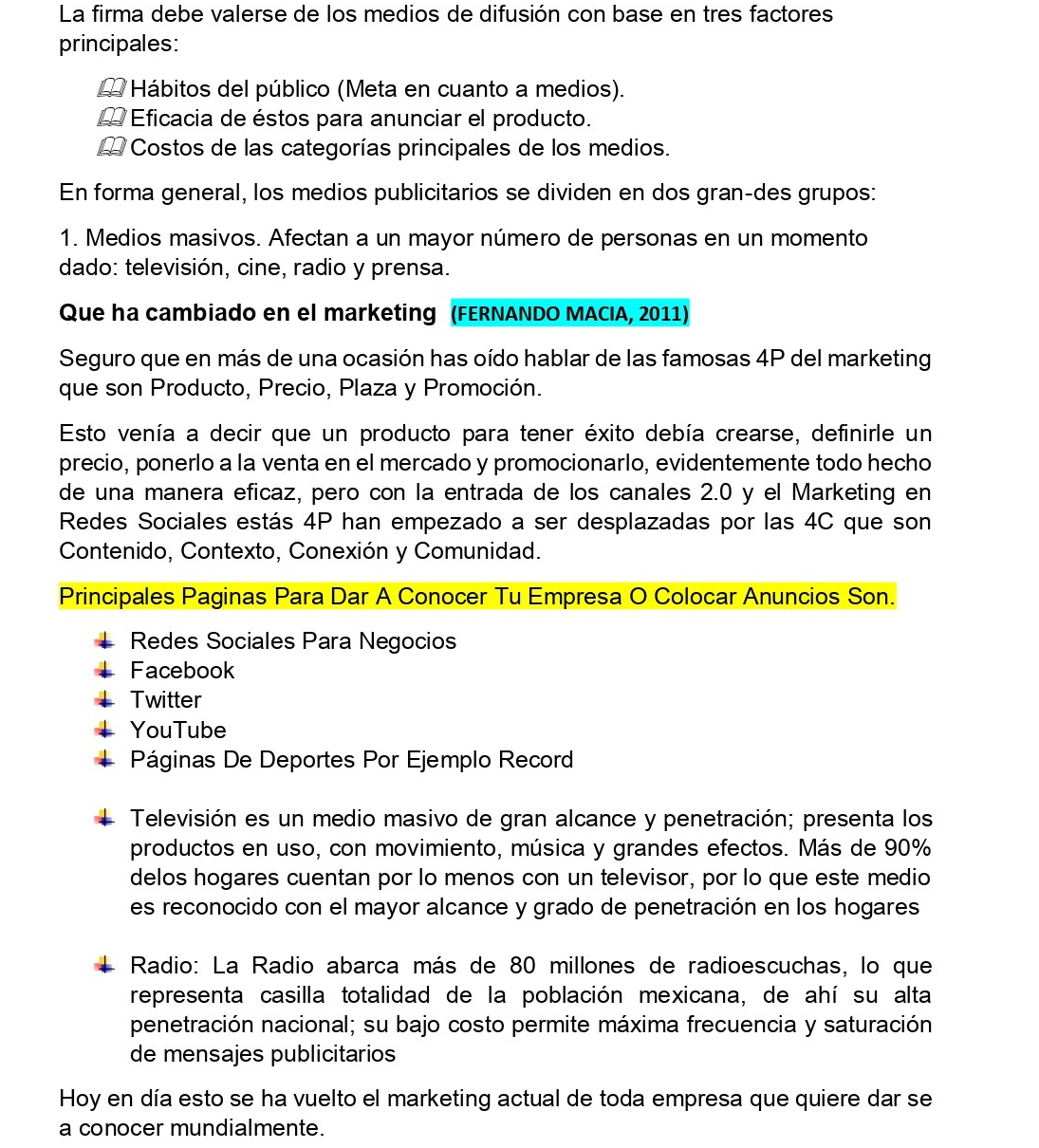 ACTIVIDAD 1 SESION 5_page-0002