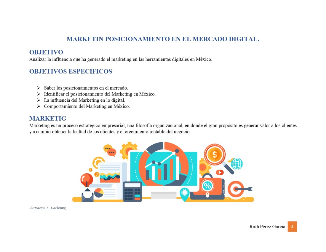 marketing (1) (1)_page-0004