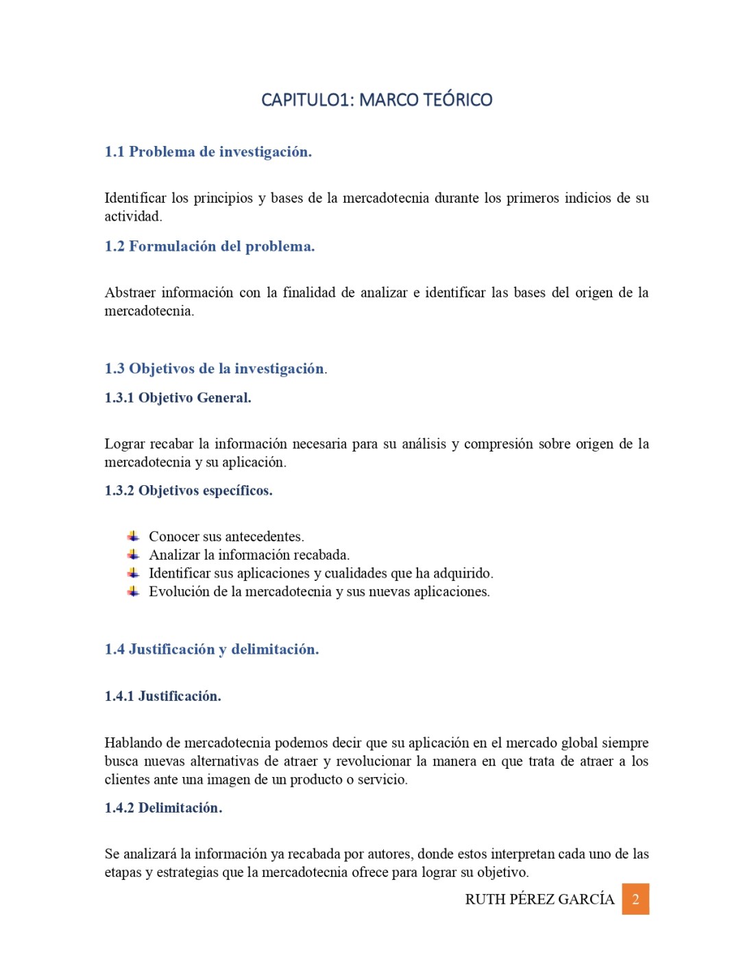 mercadoctenia_page-0003