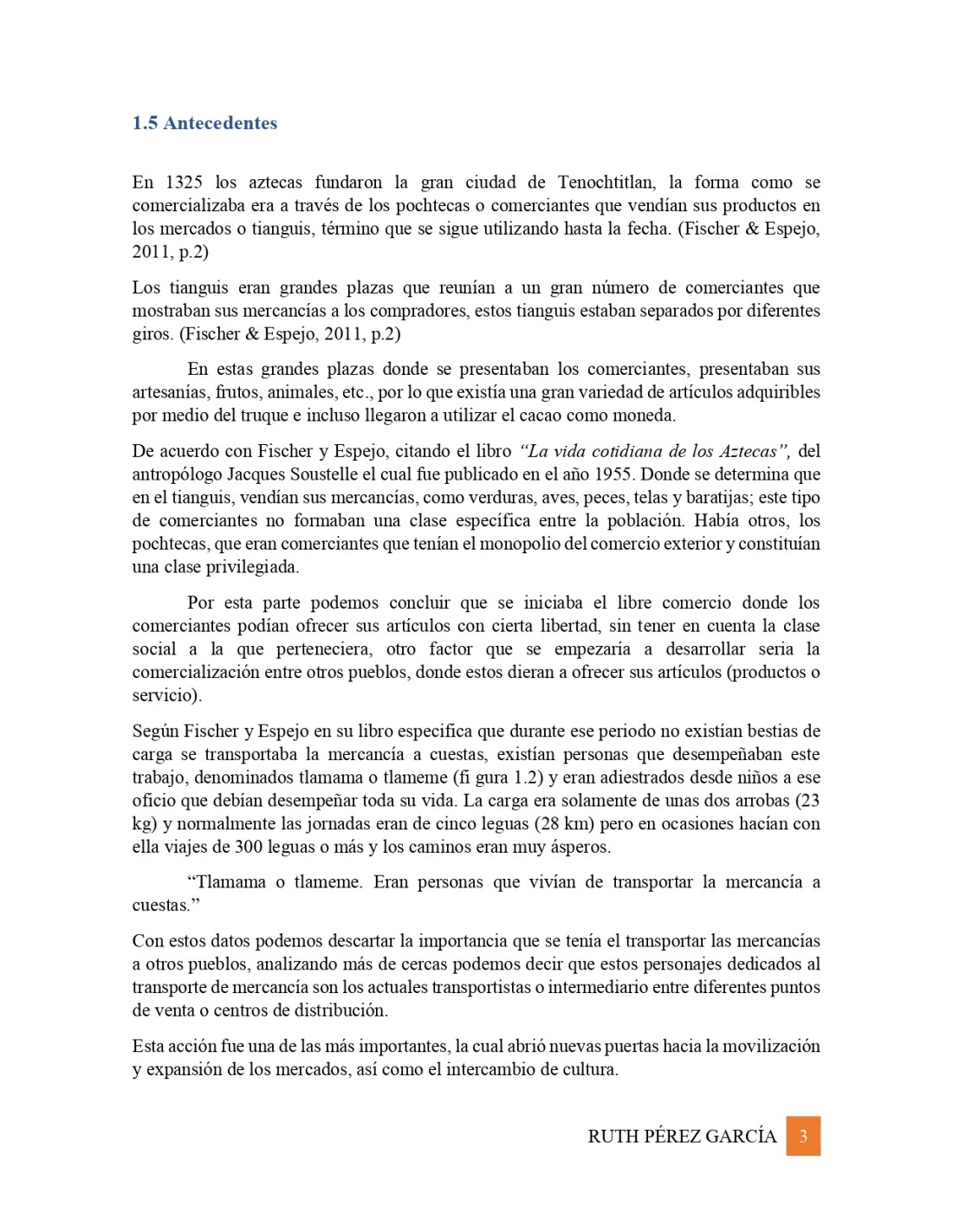 mercadoctenia_page-0004