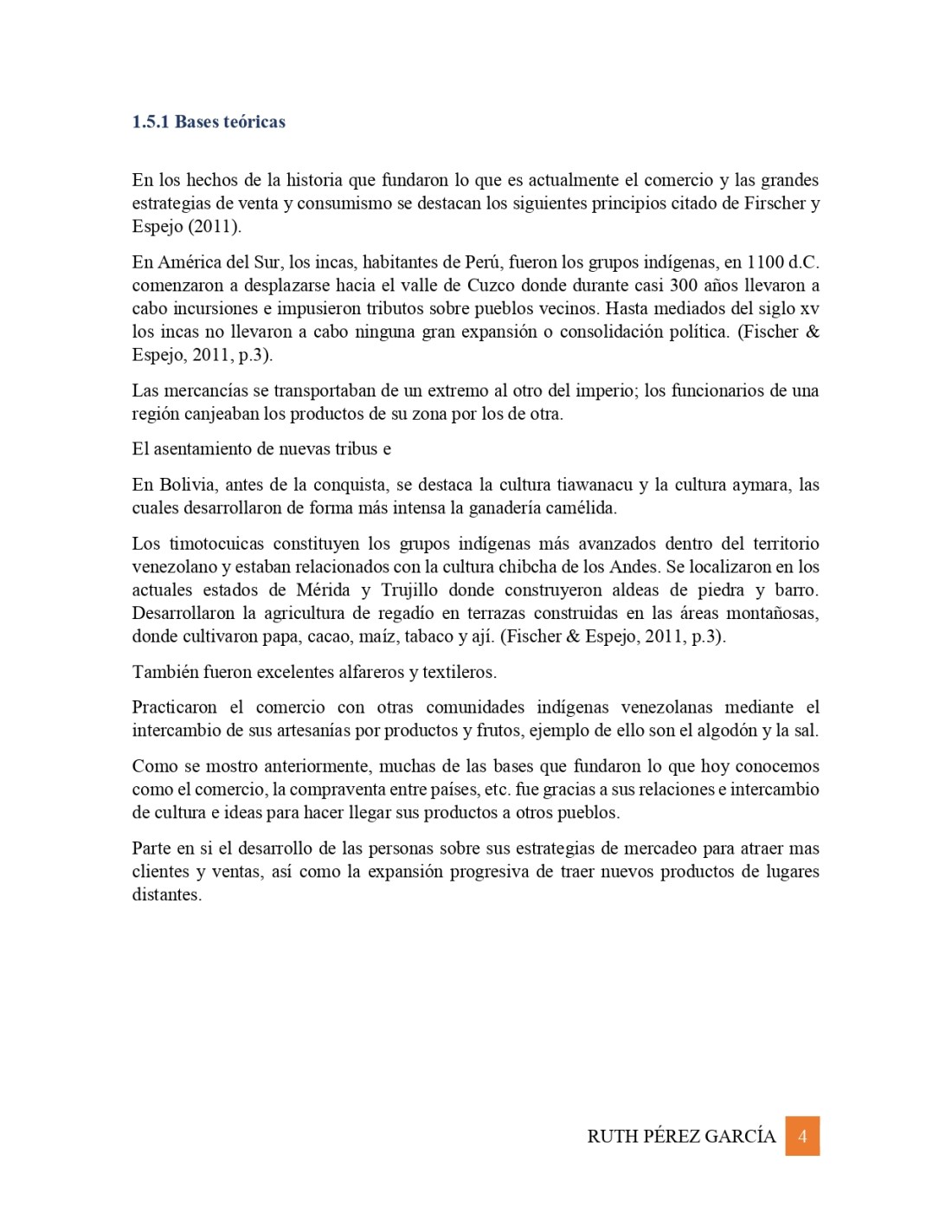 mercadoctenia_page-0005